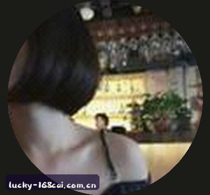 陈静