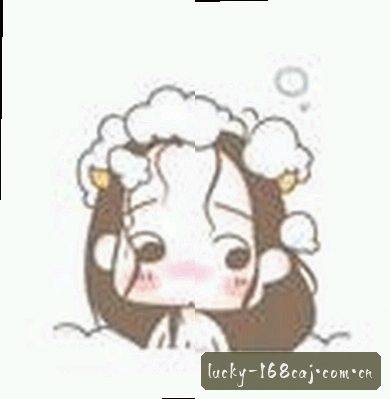 张伟